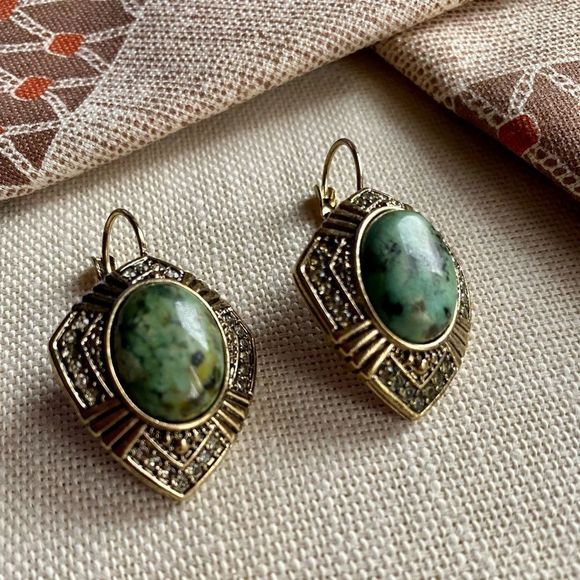 Samantha Wills Jewelry - Samantha Wills Dream With Me drop earrings